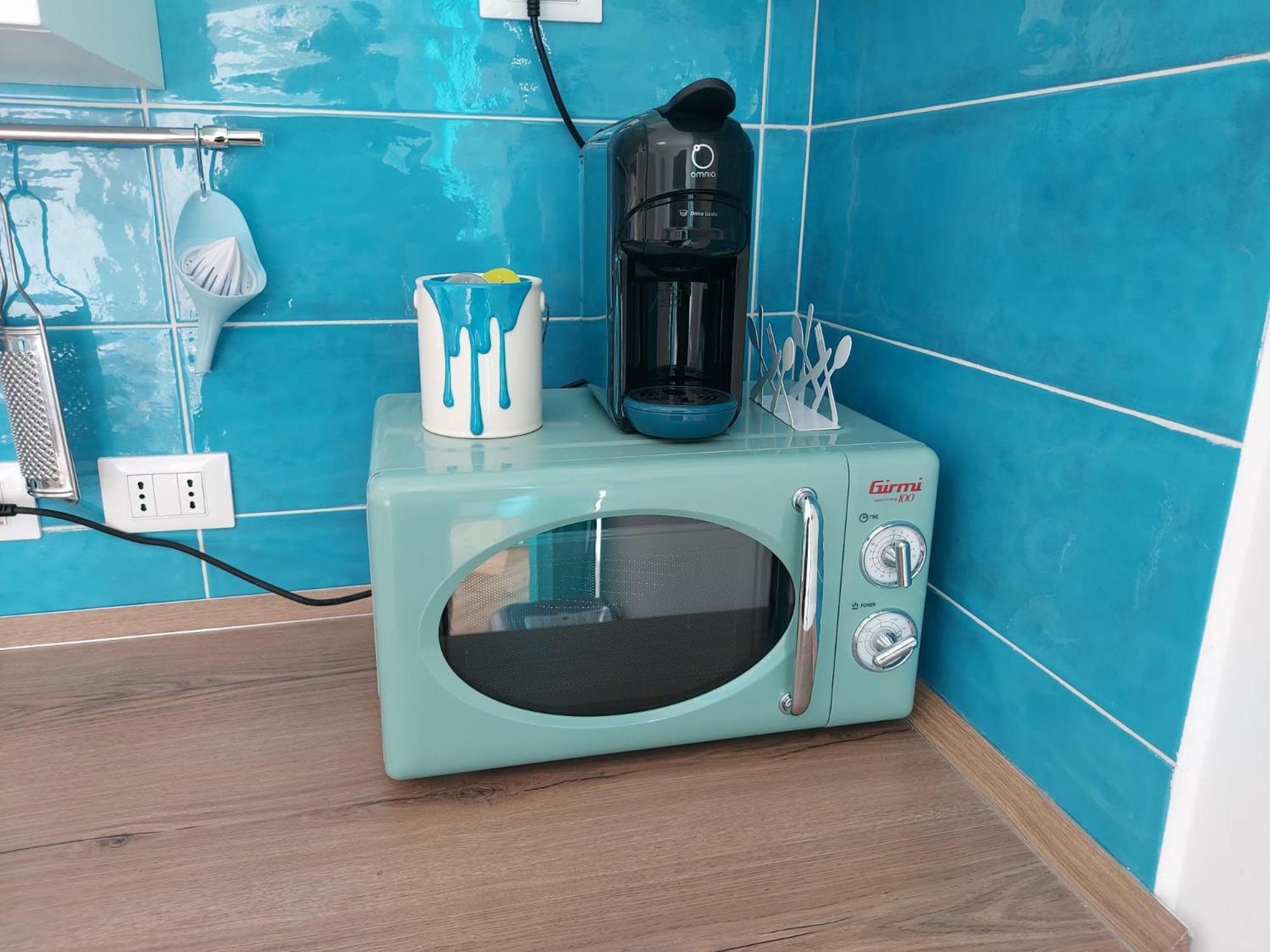 Apartmán Piccolo Scrigno Cogoleto Exteriér fotografie