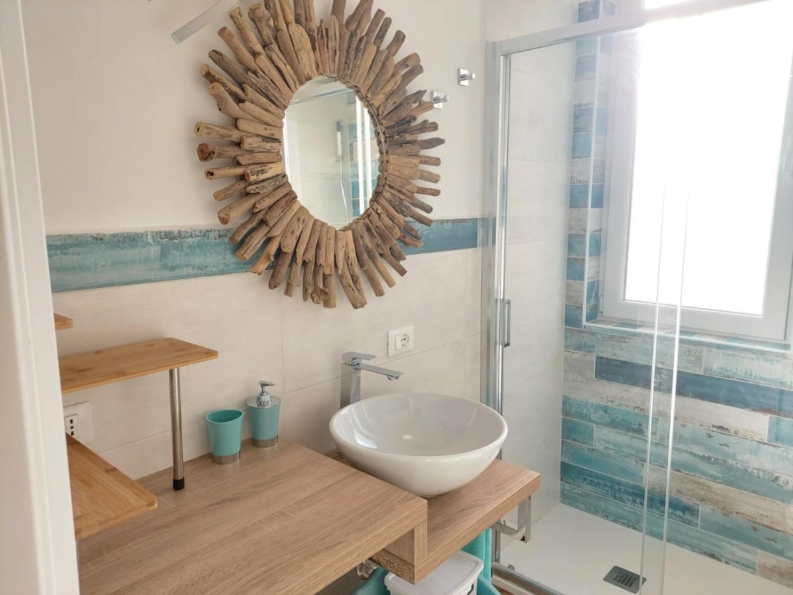 Apartmán Piccolo Scrigno Cogoleto Exteriér fotografie